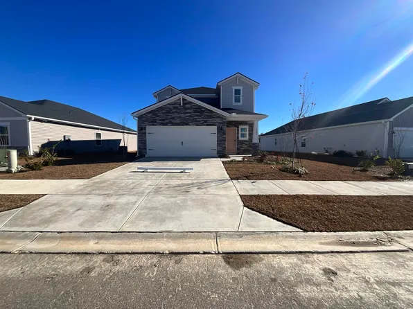 1508 Regal Fern Way #202 Sydney K, Longs, SC 29568