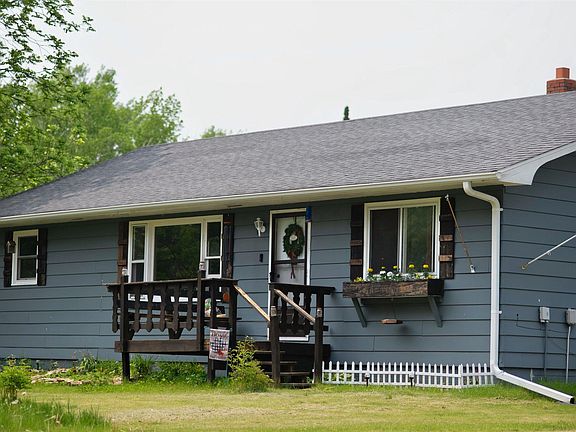 5th image of N17229 County Road 551 Rd