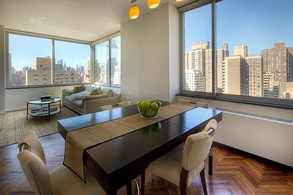 Sold by Town Residential | media 30