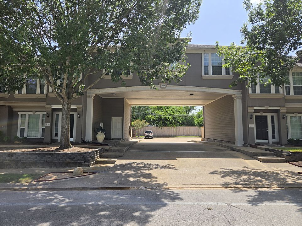 1st image of 1228 Welsh Ave #1228