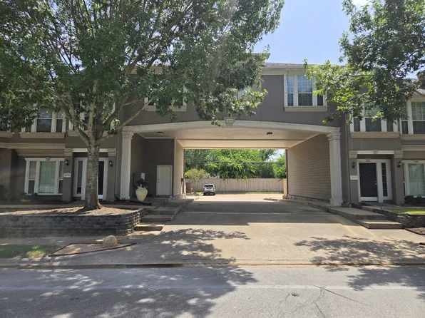 1228 Welsh Ave #1228, College Station, TX 77840