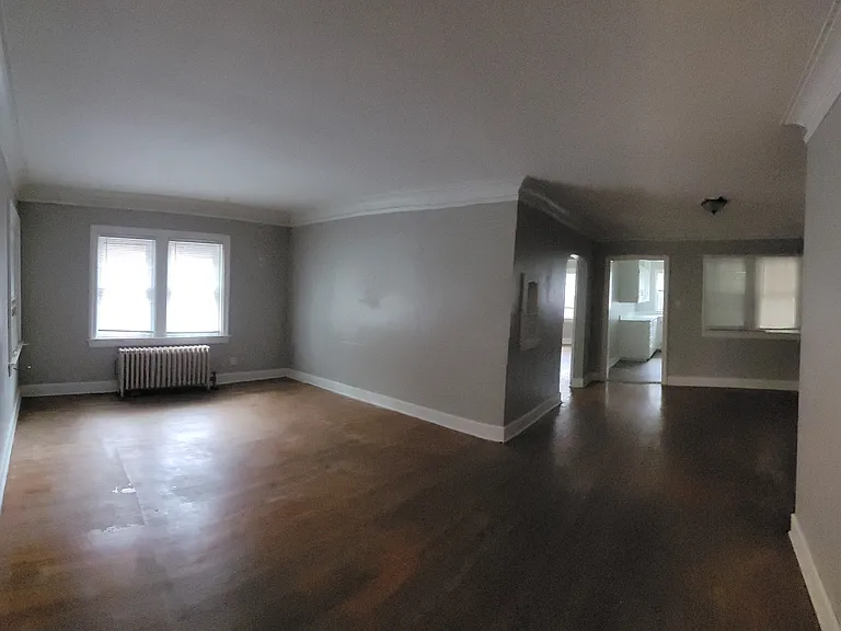 2905 High St #2 — Photo 4