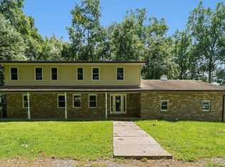 3143 Dublin Rd, Street, MD 21154