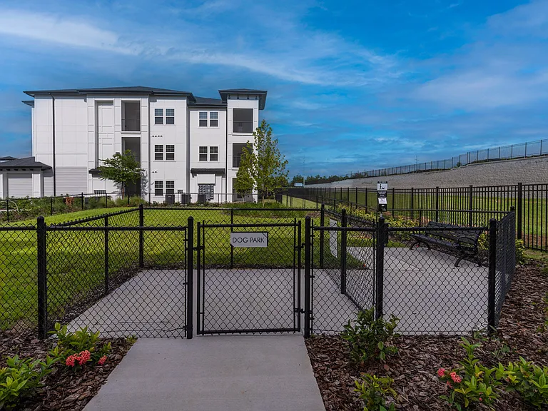 Ascend Citrus Heights — Photo 5