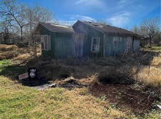 10125 W Mile 9 Rd #1/2, Mission, TX 78573