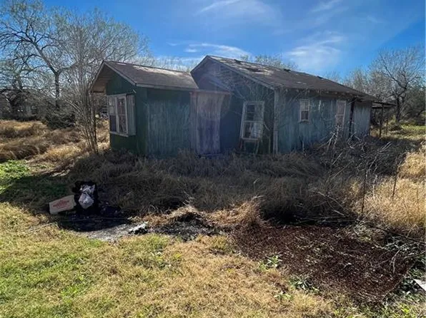 10125 W Mile 9 Rd #1/2, Mission, TX 78573