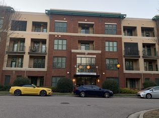 300 Finsbury St APT 311, Durham, NC 27703