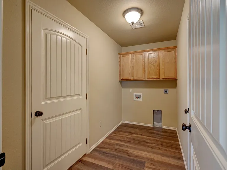 713 S Choctaw Ave #713 — Photo 7
