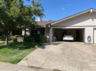 5533 Cedar Creek Way, Citrus Heights, CA 95610
