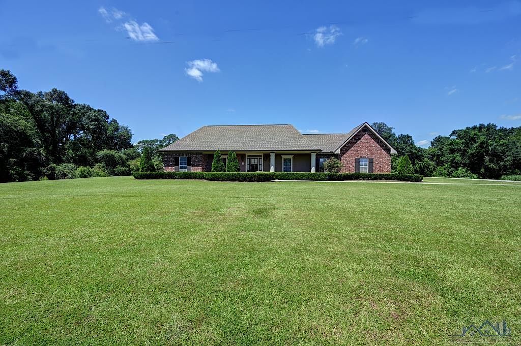 410 Highway 308, Thibodaux, LA 70301 Zillow