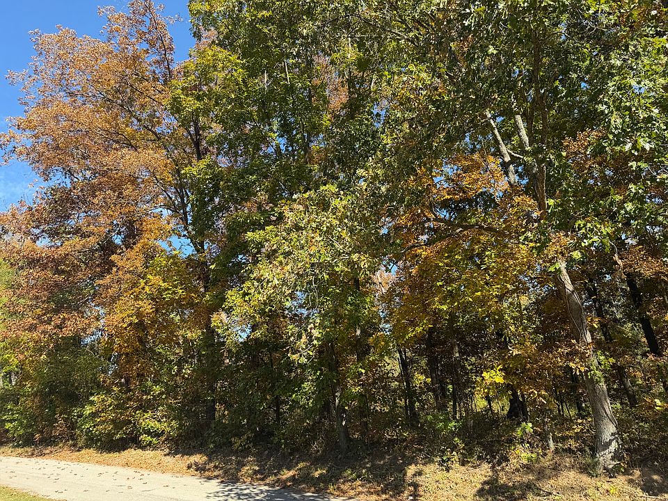 1st image of 0 W Lake Rd Lot 4