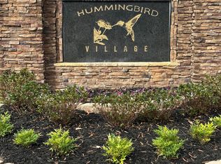 6453 Dharma Loop #26, East Ridge, TN 37412