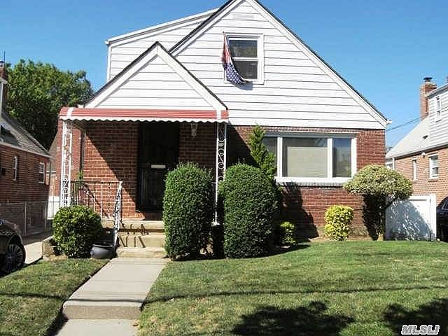 1st image of 8238 Little Neck Pkwy