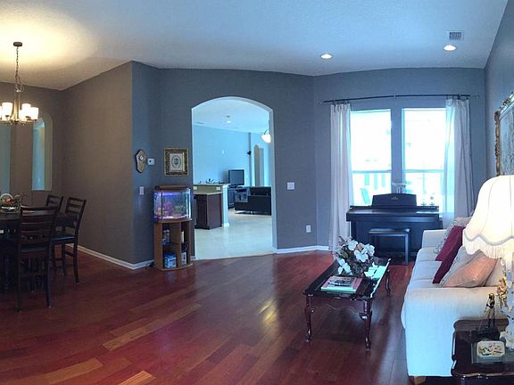 5th image of 254 Islesbrook Pkwy