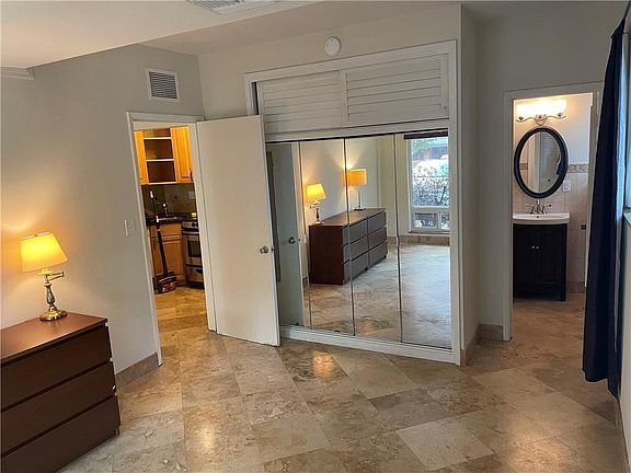 5th image of 2917 NE 33rd Ave APT 3A