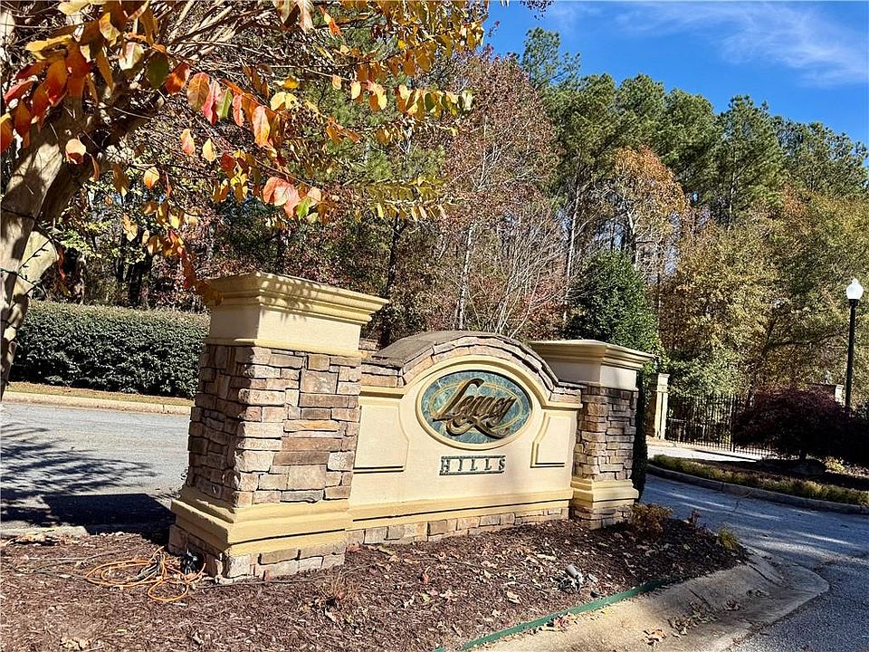 1st image of 115 Ensley Pt #44