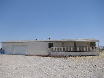 1st image of 4414 Franklin