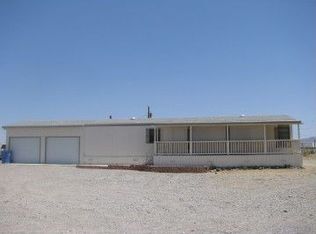 4414 Franklin, Fort Mohave, AZ 86426