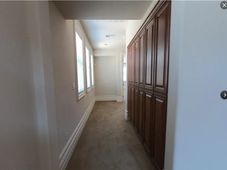 496 Via Palermo Dr — Photo 13