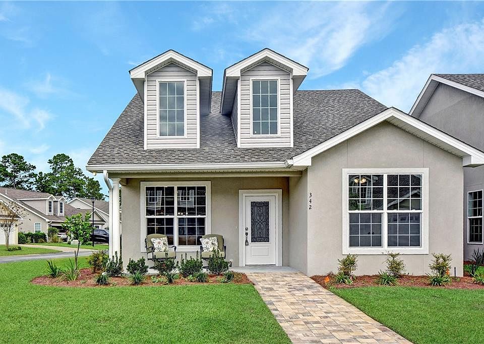 1st image of 342 Peppertree Crossing Dr