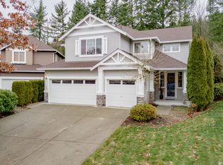27538 247th Ct SE, Maple Valley, WA 98038
