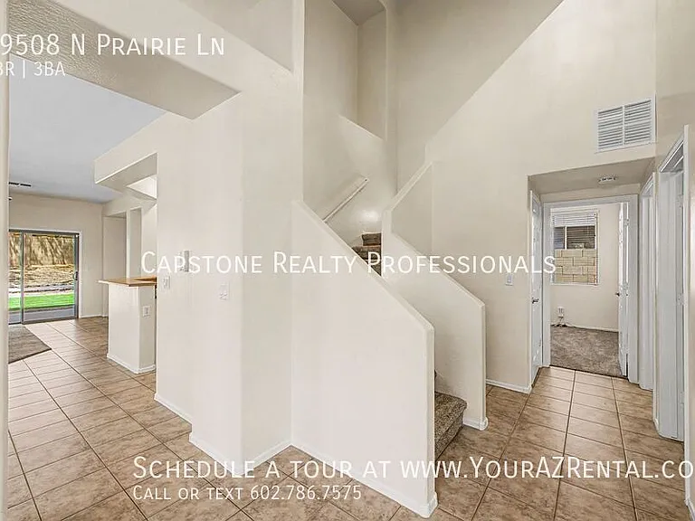 39508 N Prairie Ln — Photo 4