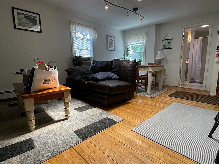 92 Edwards St #9 — Photo 6