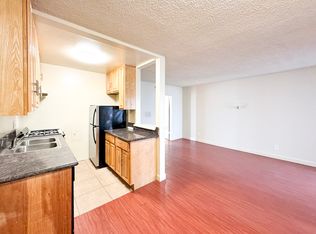 4641 La Mirada Ave APT 1, Los Angeles, CA 90029