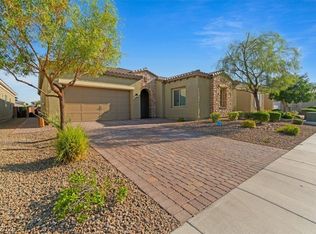 5953 Yellow Ridge Ave, Las Vegas, NV 89131