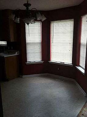 3rd image of 253 Moss Creek Dr NE