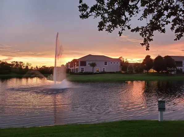 1225 Bella Cara Ct, Davenport, FL 33896