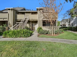 227 Shadow Dance Dr, San Jose, CA