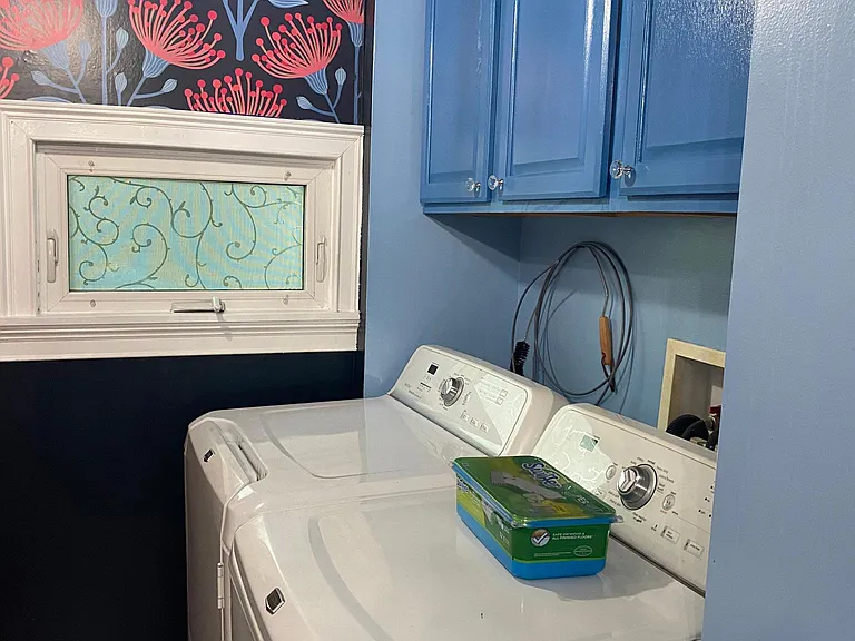 1715 Lafayette Blvd #2A — Photo 26