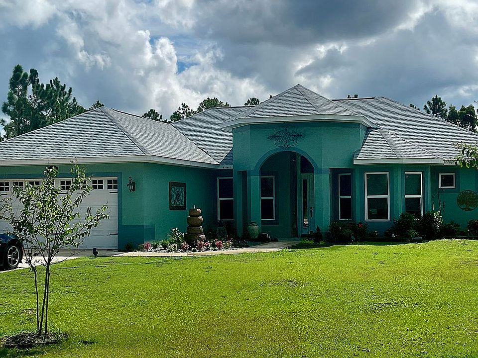 1st image of 6561 Amaryllis Dr
