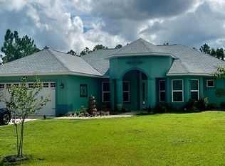 6561 Amaryllis Dr, Indian Lake Estates, FL 33855