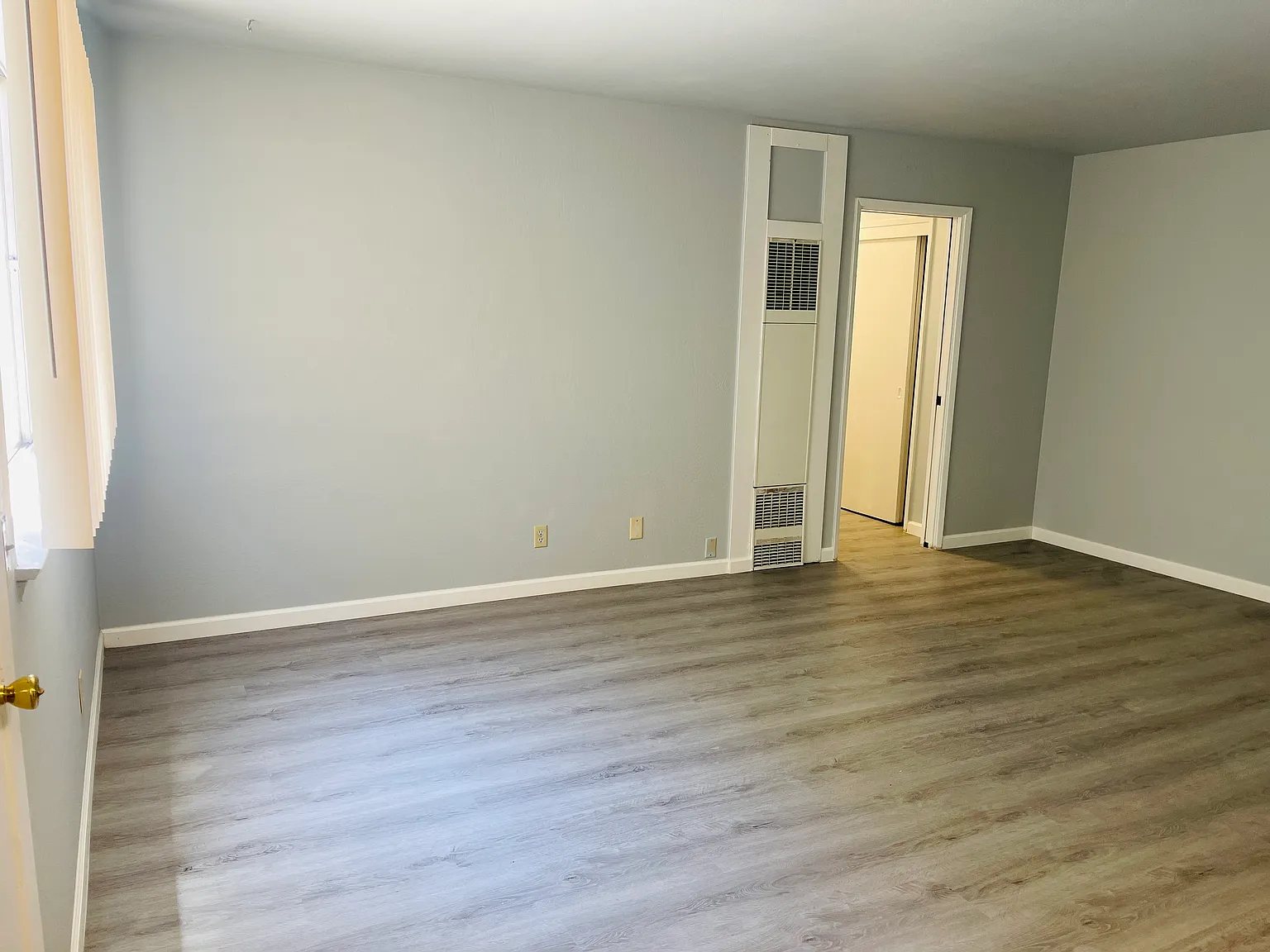 1 bed, 700 sqft, $2,695 — Photo 3