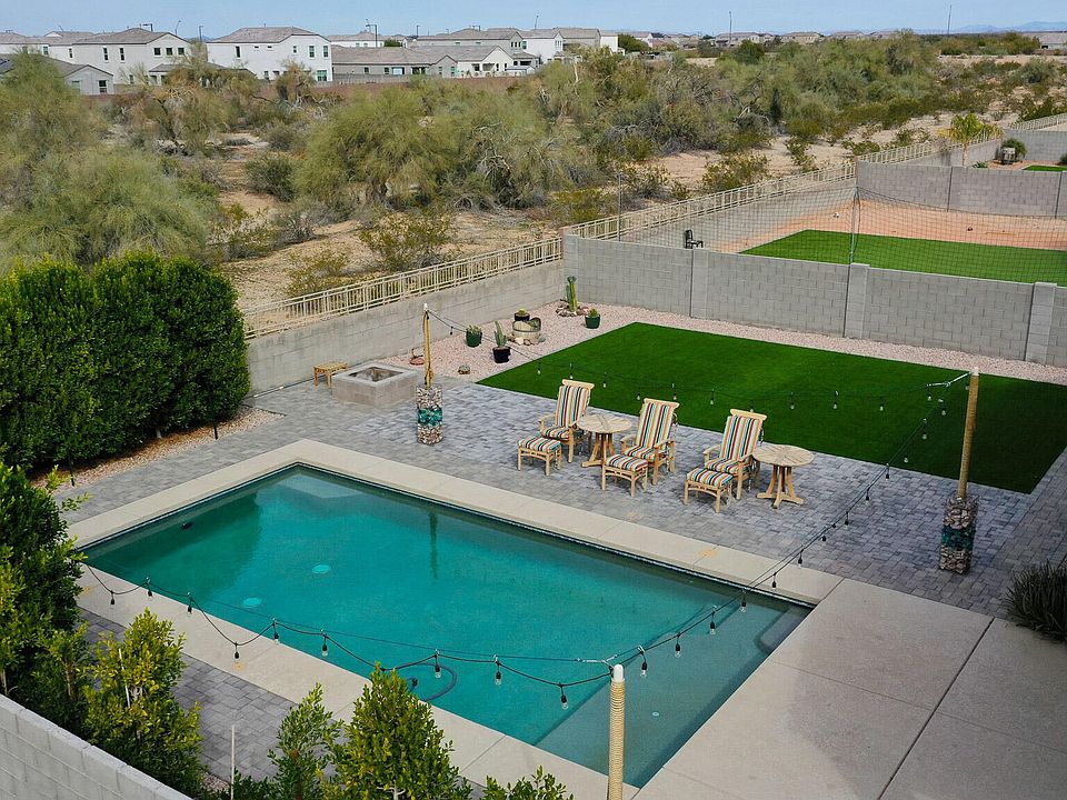 1st image of 3508 N 306TH Lane