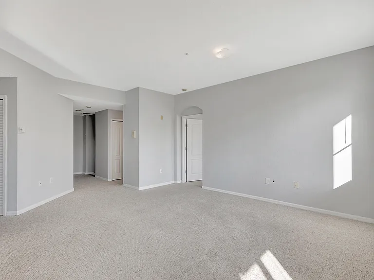 11020 Legacy Dr #303 — Photo 8