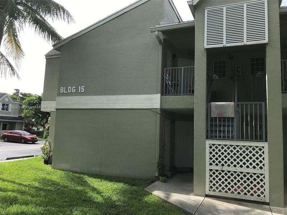 1st image of 17440 NW 67th Ct #J-15