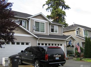 13 107th St SW, Everett, WA 98204