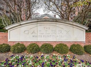 11710 Old Georgetown Rd APT 227, North Bethesda, MD 20852