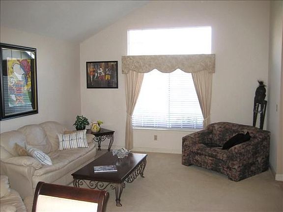 4th image of 18315 Murphy Springs Dr