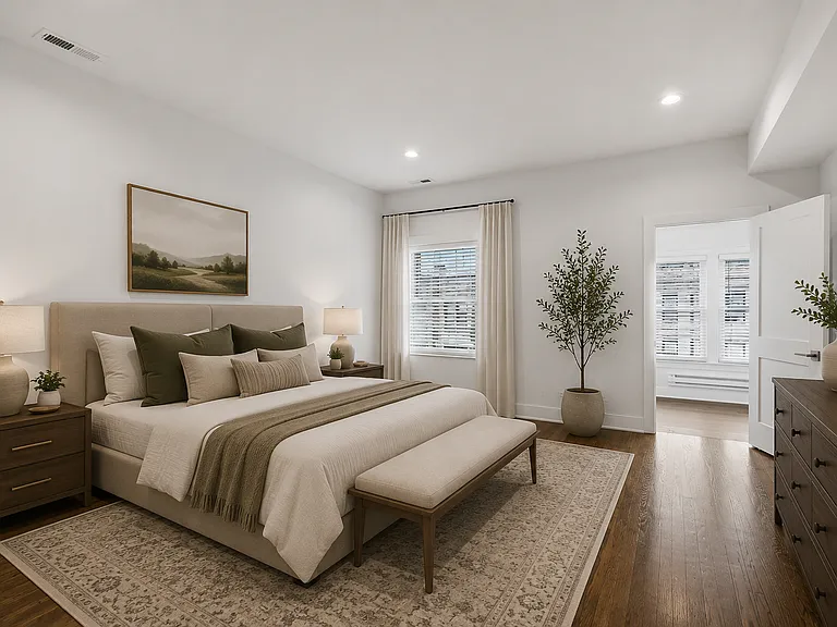 6914 N Sheridan Rd #1 — Photo 19