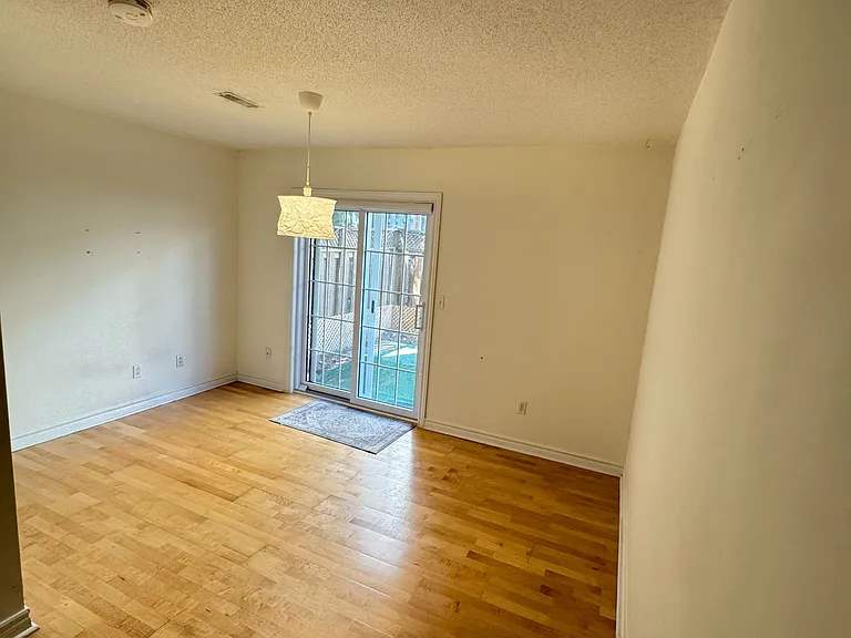 3480 Upper Middle Rd #36 — Photo 32