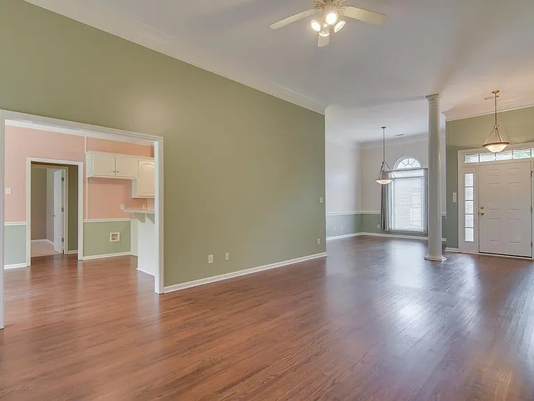 4325 Colony Sq — Photo 8