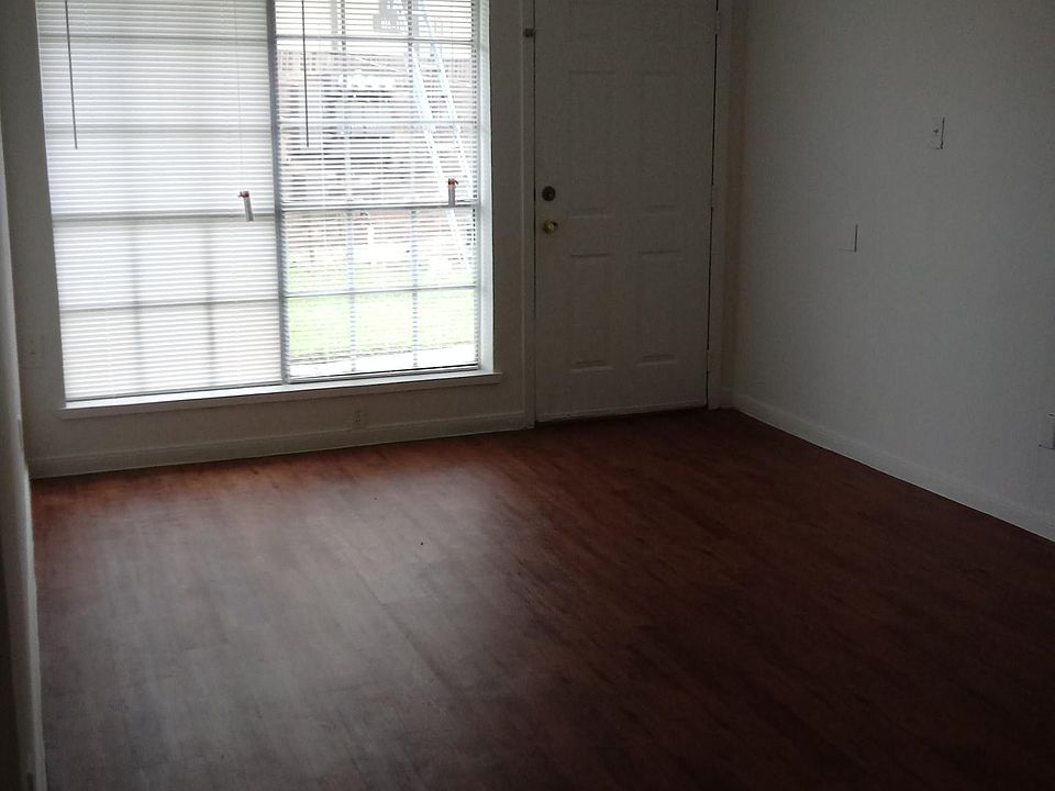 1st image of 6869 Arto St #68