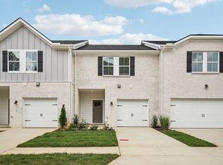 7117 Cedarcrest Ln LOT 4, Fairview, TN 37062