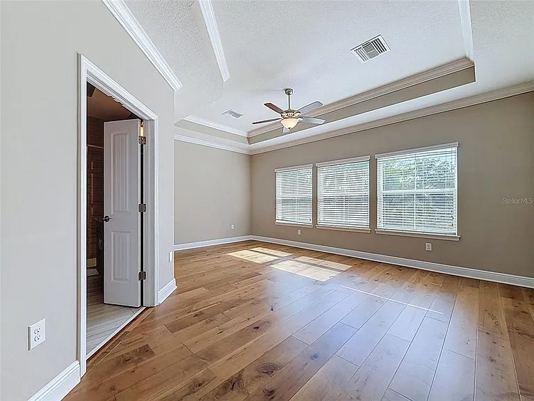 112 S Bungalow Park Ave #1 — Photo 21