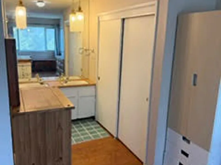 4242 Briggs Ave — Photo 9
