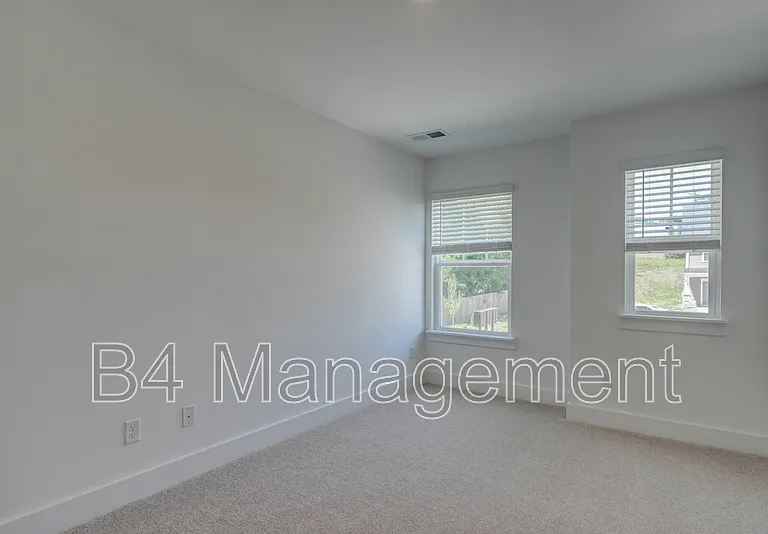 416 W Parima Ct — Photo 34